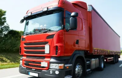 Ankara Şemdinli Ambar Kargo