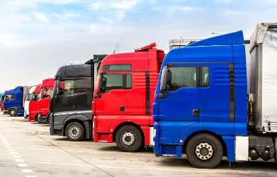 Ankara Şemdinli Ambar Nakliyat